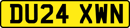 DU24XWN