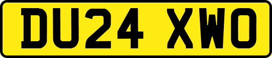 DU24XWO