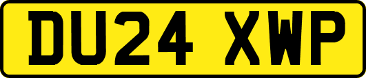 DU24XWP