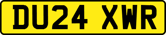 DU24XWR