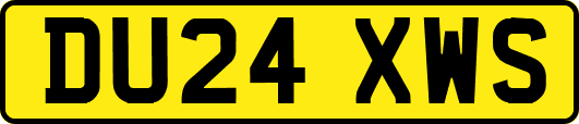 DU24XWS