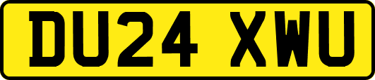 DU24XWU