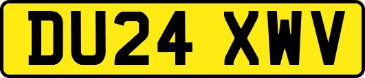 DU24XWV