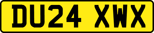 DU24XWX