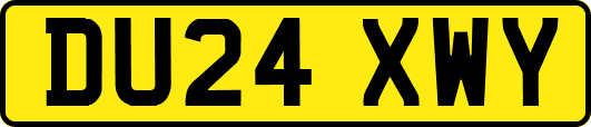 DU24XWY