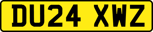 DU24XWZ