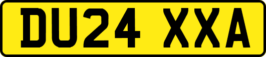 DU24XXA