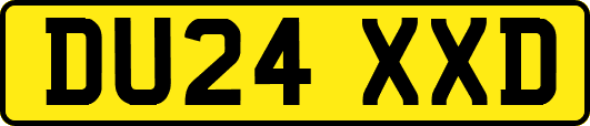 DU24XXD