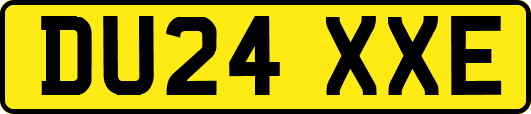 DU24XXE