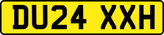 DU24XXH
