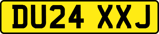 DU24XXJ