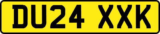 DU24XXK