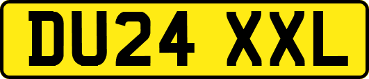 DU24XXL