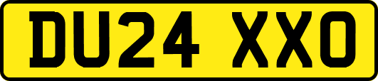 DU24XXO