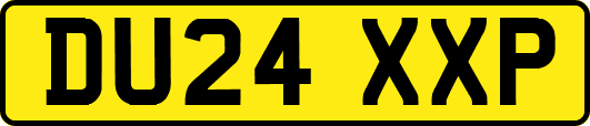 DU24XXP