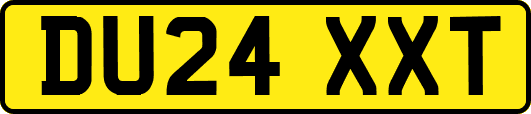 DU24XXT