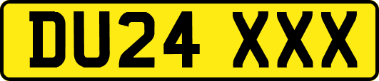 DU24XXX