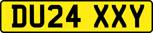 DU24XXY