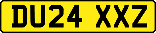 DU24XXZ