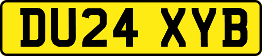 DU24XYB