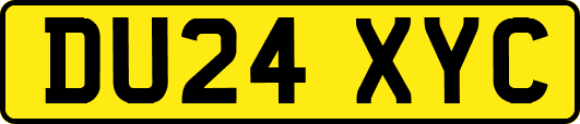 DU24XYC