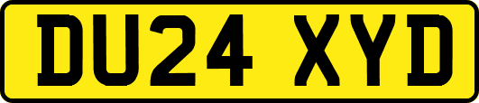 DU24XYD