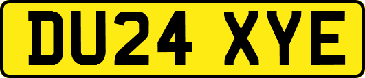 DU24XYE