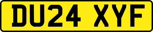 DU24XYF