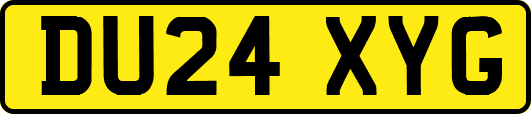 DU24XYG