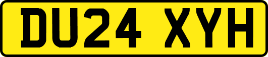 DU24XYH