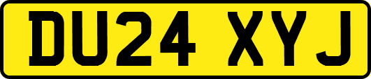 DU24XYJ