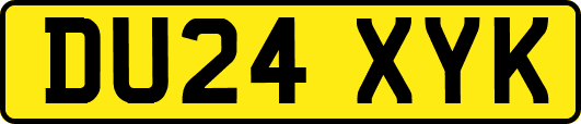 DU24XYK