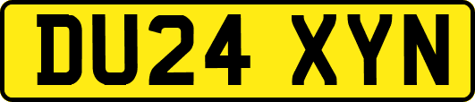 DU24XYN