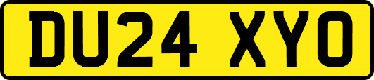 DU24XYO