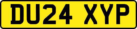 DU24XYP