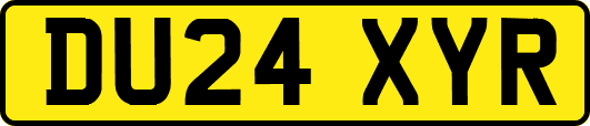 DU24XYR
