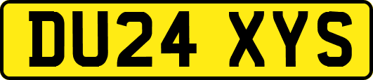 DU24XYS