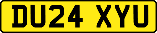 DU24XYU