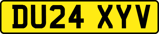 DU24XYV