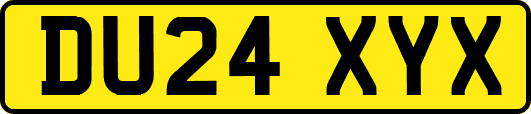 DU24XYX