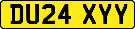 DU24XYY