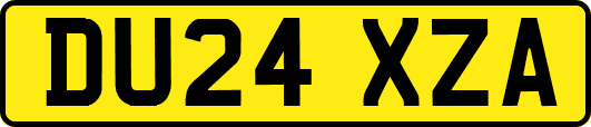 DU24XZA