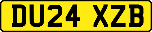 DU24XZB