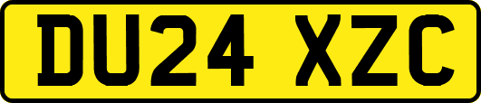 DU24XZC