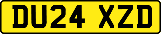 DU24XZD