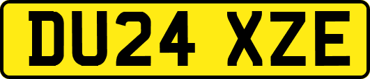DU24XZE
