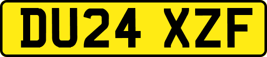 DU24XZF