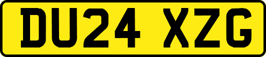 DU24XZG