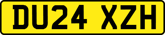 DU24XZH