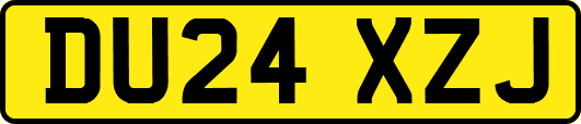DU24XZJ